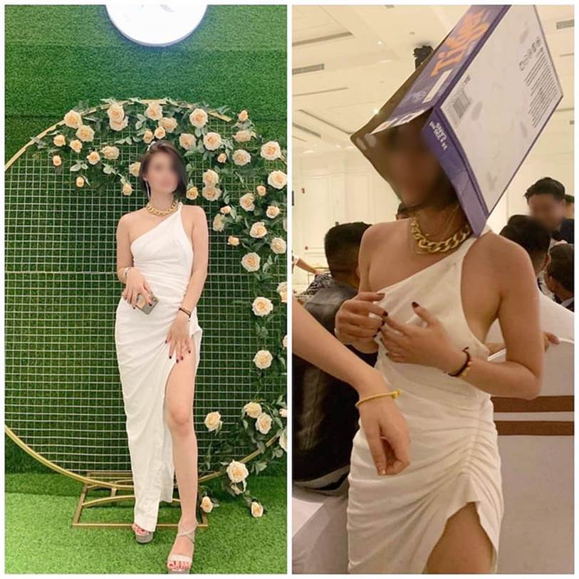 Team chị em bạn dì đáng mơ ước: Đám cưới bạn thân là phải lúc đi hết mình lúc về hết hồn như thế này này!-3