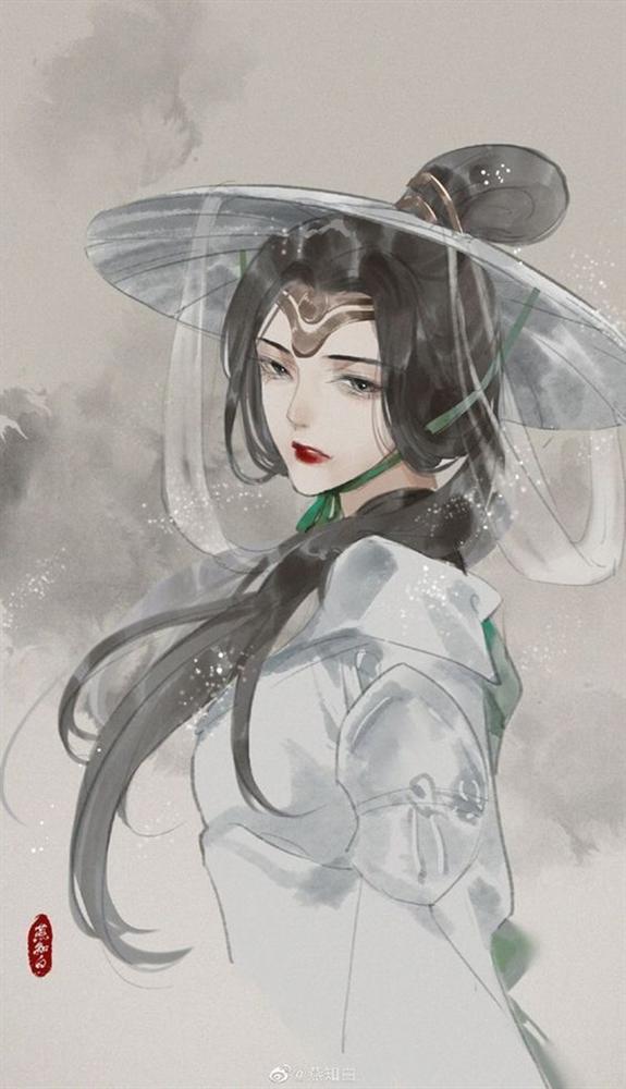 Quý cô sinh tháng âm lịch này, trời định mang mệnh quý nhân, trước khi bước qua 2021 cuộc sống hóa thăng hoa, nghèo khổ hóa giàu có-1