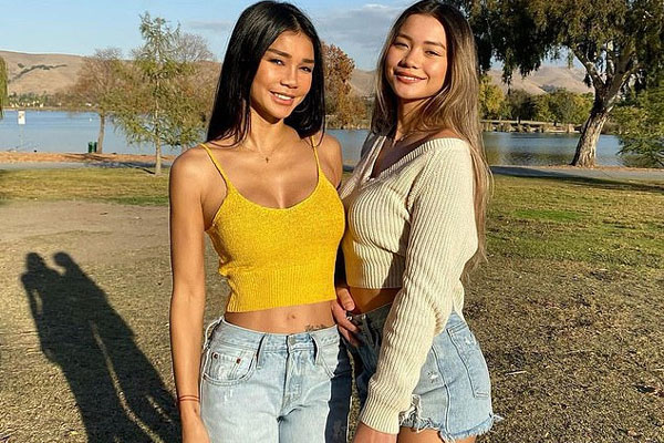 Mỹ nhân Hùng Đại Lâm U40 và đã 2 lần sinh con nhưng vẫn khỏe khoắn, nuột nà nhờ thực hiện việc này đều đặn, chị em chớ vội làm theo khi chưa nhớ 3 nguyên tắc-8