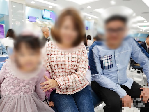 Tới bữa vợ chưa kịp nấu, chồng lên giọng tôi chỉ vẩy tay là xong nhưng chỉ chưa đầy 1 ngày sau anh đã phải cuống quýt xin cô tha thứ-1