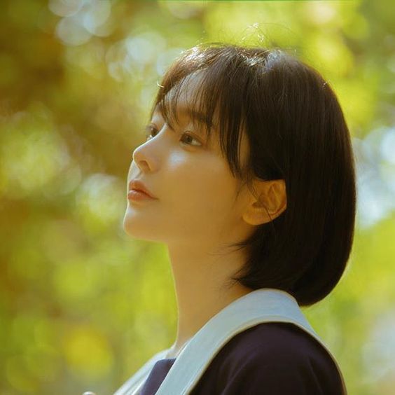 Cố gắng giảm mỡ mà cơ thể xuất hiện 7 dấu hiệu này, chị em cần dừng lại ngay kẻo nguy hại sức khỏe-1