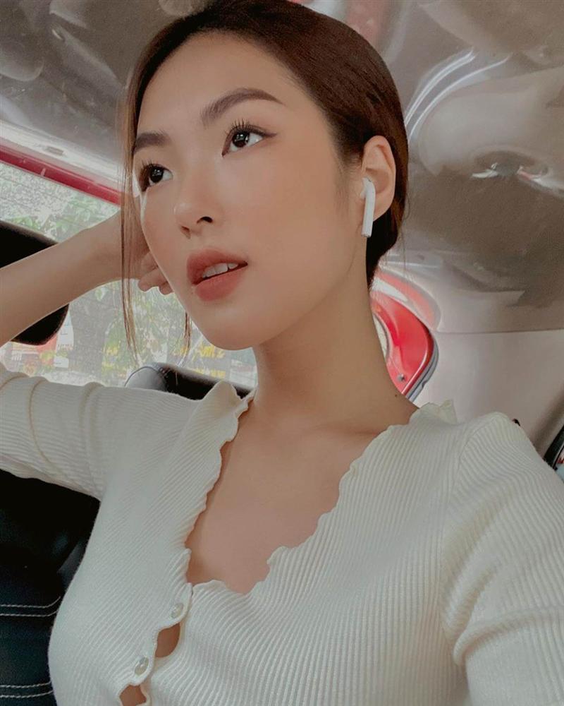 Nhan sắc nữ sinh đóng MV mới của Jack-3