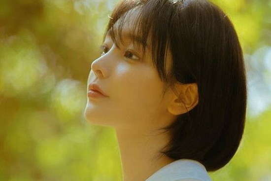 Cố gắng giảm mỡ mà cơ thể xuất hiện 7 dấu hiệu này, chị em cần dừng lại ngay kẻo nguy hại sức khỏe