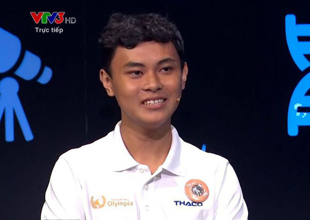 Những Á quân gây tiếc nuối nhất Olympia: Lấn át cả sự thành công và nổi tiếng so với Quán quân, nhưng đỉnh nhất là thánh mặn năm thứ 10-6