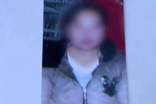 Người phụ nữ đột ngột mất tích bí ẩn, sau 8 năm gia đình nhận được tin báo đã tìm được nhưng lại ở trong nhà xác bệnh viện