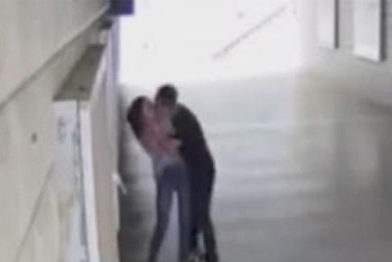 TQ: Video 