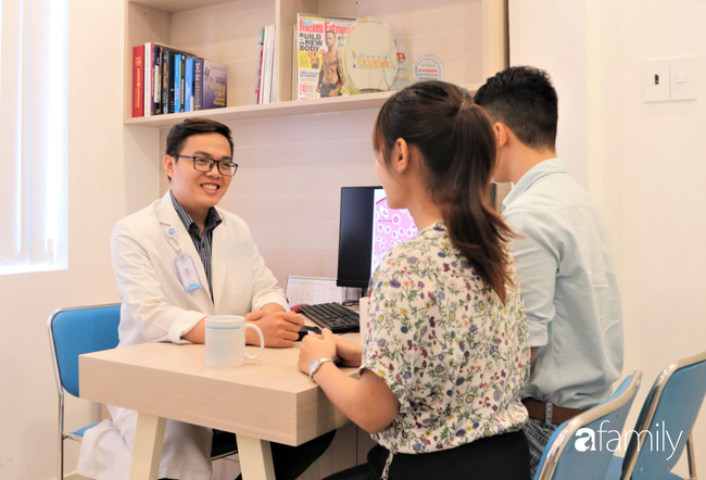 324.000 bao cao su cũ bị tái chế: Dùng bao cao su rởm hậu quả là thật, không ngoại trừ cả bị bệnh lậu, HIV-3