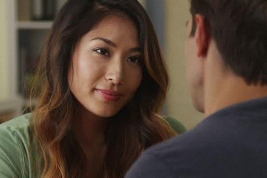 Sợ bị lừa nên tôi đã kết bạn với người con trai có dung mạo rất bình thường trên facebook và khi hẹn gặp anh ấy thì tôi thực sự sốc