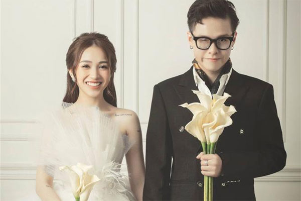 Con gái Minh Nhựa F5 ngoại hình hậu sinh con, còn làm điều đặc biệt khiến hội mẹ bỉm xuýt xoa-5