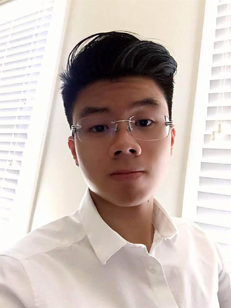 Khi hội con nhà giàu Việt được bố mẹ tặng quà: Từ siêu xe 16 tỷ, kim cương đến cả xấp tiền mặt chả nhân dịp gì, đủ hết!-1