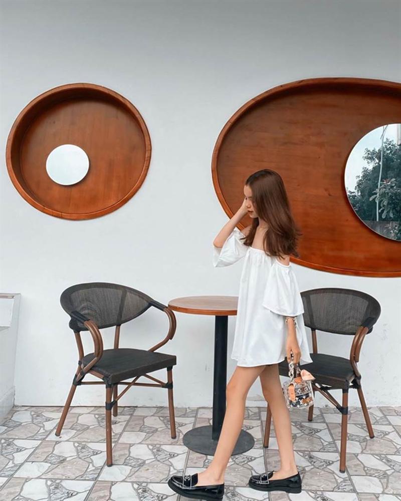 Khi hội con nhà giàu Việt được bố mẹ tặng quà: Từ siêu xe 16 tỷ, kim cương đến cả xấp tiền mặt chả nhân dịp gì, đủ hết!-15