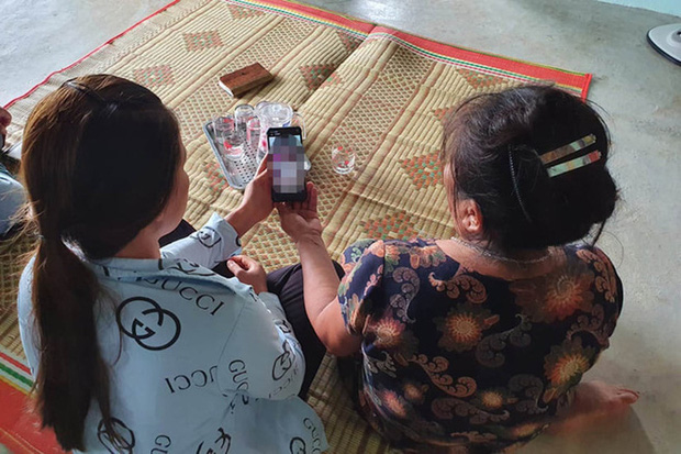 Vụ bảo vệ trường xâm hại tình dục nữ sinh lớp 7: Cháu bé bị dâm ô từ lớp 4, xâm hại rồi quay video từ lớp 6-2