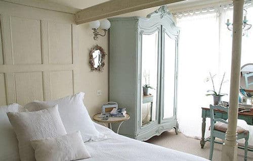 Thăm biệt thự hoành tráng của Lâm Tâm Như và Hoắc Kiến Hoa-9