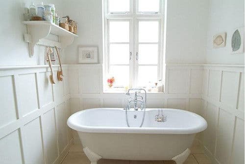 Thăm biệt thự hoành tráng của Lâm Tâm Như và Hoắc Kiến Hoa-10