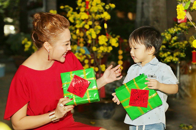 Phi Thanh Vân 4 lần mất con đau đớn, bầu bị đánh đập và giấc mơ báo thai bí ẩn-6