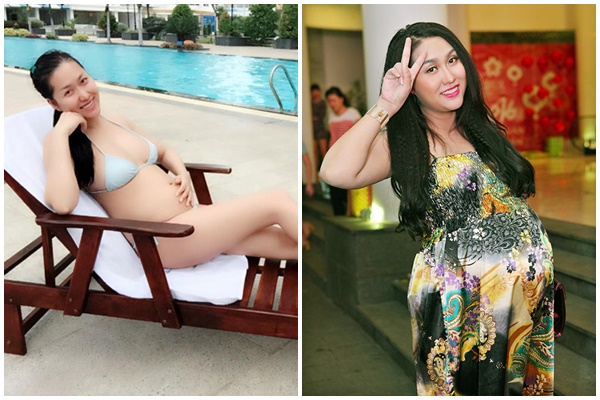 Chồng cũ lấy vợ mới, Phi Thanh Vân định đi kiện, U40 một mình nuôi con thành giỏi nhất trường-10