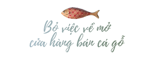 Cô gái 27 tuổi bỏ phố lên vùng sâu cất nhà 20m2, làm vườn, trồng hoa sống an yên-4