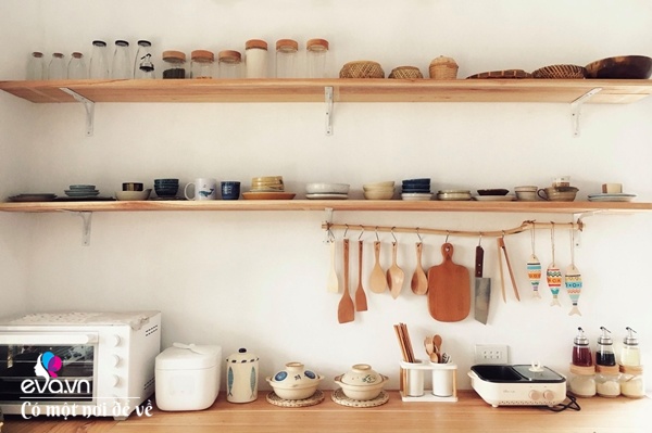 Cô gái 27 tuổi bỏ phố lên vùng sâu cất nhà 20m2, làm vườn, trồng hoa sống an yên-17