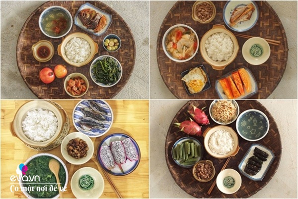 Cô gái 27 tuổi bỏ phố lên vùng sâu cất nhà 20m2, làm vườn, trồng hoa sống an yên-18