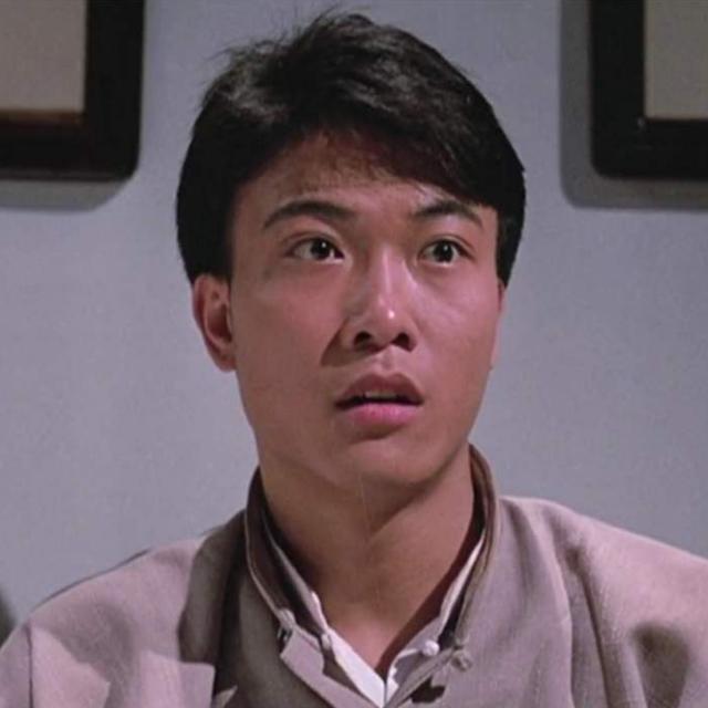 Đối thủ của Lý Liên Kiệt tuột dốc vì scandal quay lén phụ nữ, tuổi U60 ra sao?-3