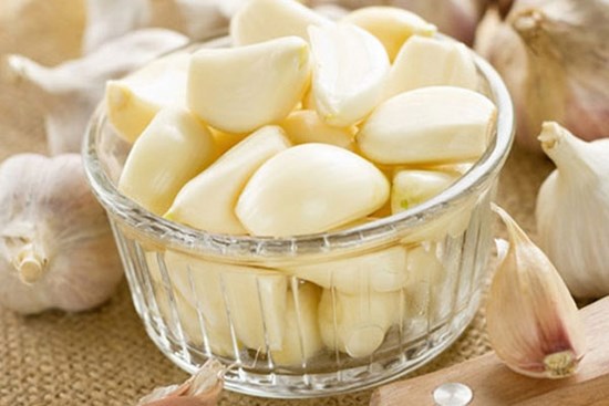 Biết mẹo này đảm bảo nhà bạn không có bóng dáng con muỗi nào