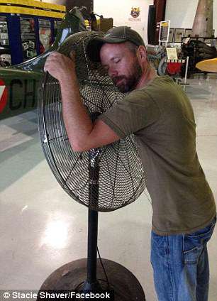 Người đàn ông đột ngột bỏ nhà ra đi, 3 năm sau thi thể được tìm thấy dưới chiếc hố bê tông tại nhà vợ, vạch trần tội ác của ả-6