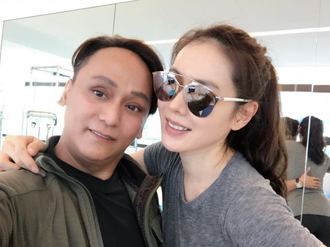 Hết Kim Tae Hee lại tới lượt Son Ye Jin bị soi nhan sắc thật trong loạt hình hiếm được dân mạng chia sẻ ầm ầm”-1