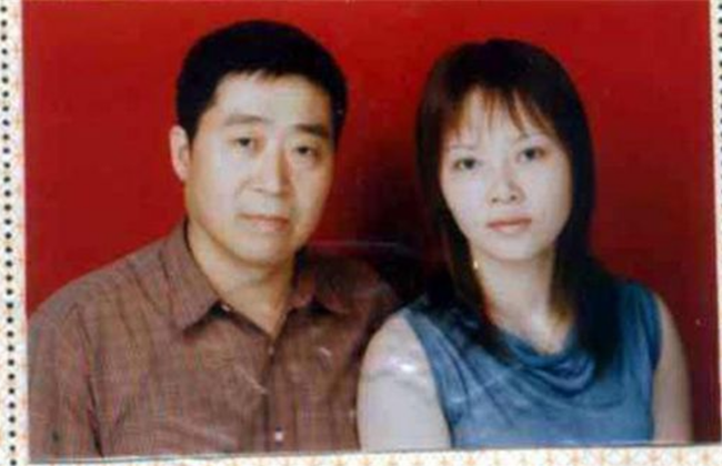 Thảm án 16 năm trước: 5 người bị sát hại vì cõng rắn cắn gà nhà, kẻ thủ ác lạnh lùng thốt ra 5 chữ ám ảnh trước khi chết-1