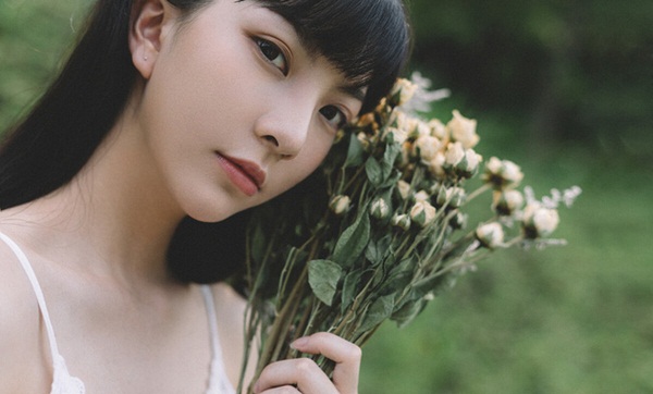 Sau Rằm Trung thu, cuộc đời 4 cung Hoàng đạo này phất lên như vũ bão, từ sự nghiệp, tiền bạc đến tình duyên đều cát tường, như ý-2