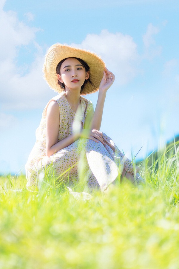 Sau Rằm Trung thu, cuộc đời 4 cung Hoàng đạo này phất lên như vũ bão, từ sự nghiệp, tiền bạc đến tình duyên đều cát tường, như ý-3