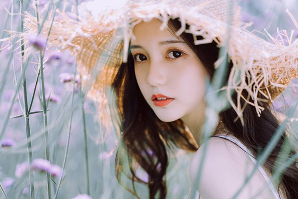 Trong vòng 3 tháng tới, 12 con giáp sẽ có vận may lội ngược dòng: Người công danh sự nghiệp thăng hoa, người tận hưởng tình duyên viên mãn-13