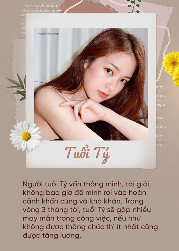 Trong vòng 3 tháng tới, 12 con giáp sẽ có vận may lội ngược dòng: Người công danh sự nghiệp thăng hoa, người tận hưởng tình duyên viên mãn-1