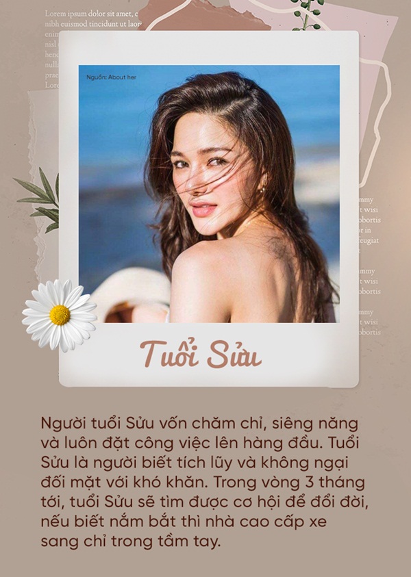 Trong vòng 3 tháng tới, 12 con giáp sẽ có vận may lội ngược dòng: Người công danh sự nghiệp thăng hoa, người tận hưởng tình duyên viên mãn-2