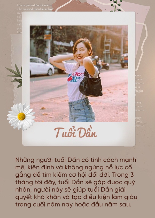 Trong vòng 3 tháng tới, 12 con giáp sẽ có vận may lội ngược dòng: Người công danh sự nghiệp thăng hoa, người tận hưởng tình duyên viên mãn-3