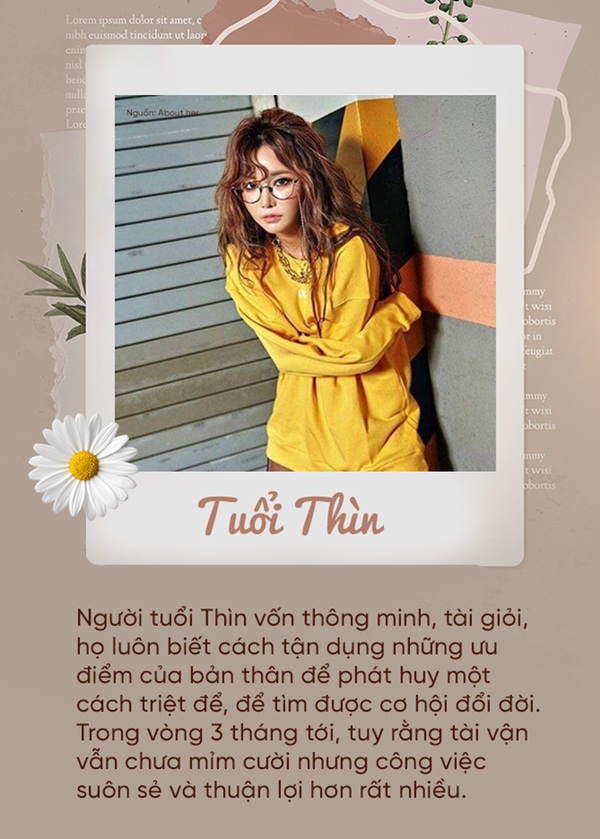 Trong vòng 3 tháng tới, 12 con giáp sẽ có vận may lội ngược dòng: Người công danh sự nghiệp thăng hoa, người tận hưởng tình duyên viên mãn-5