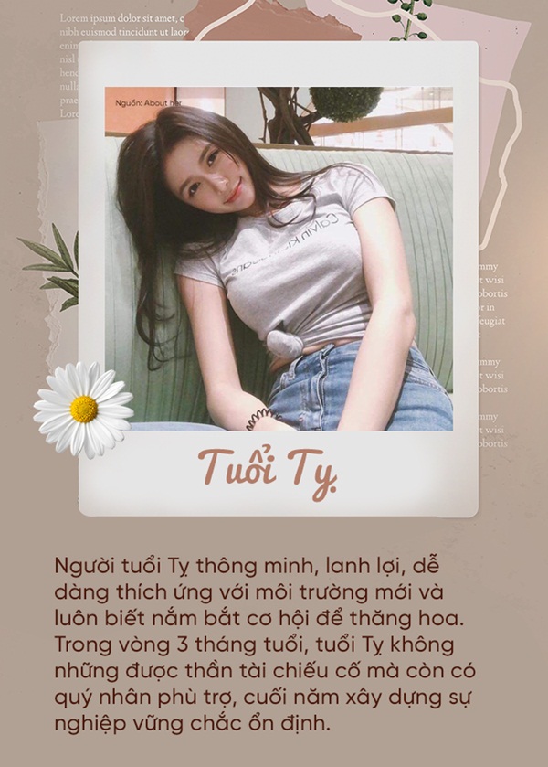 Trong vòng 3 tháng tới, 12 con giáp sẽ có vận may lội ngược dòng: Người công danh sự nghiệp thăng hoa, người tận hưởng tình duyên viên mãn-6