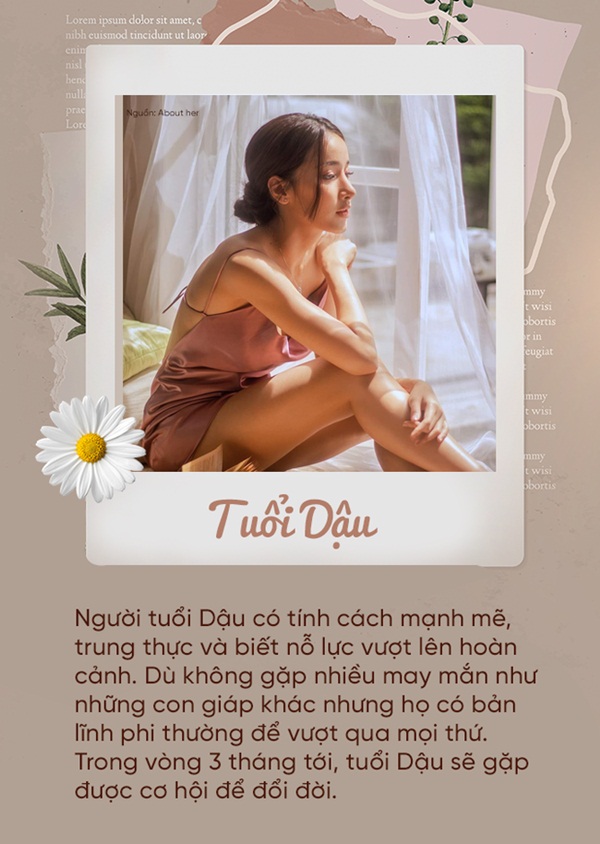 Trong vòng 3 tháng tới, 12 con giáp sẽ có vận may lội ngược dòng: Người công danh sự nghiệp thăng hoa, người tận hưởng tình duyên viên mãn-10