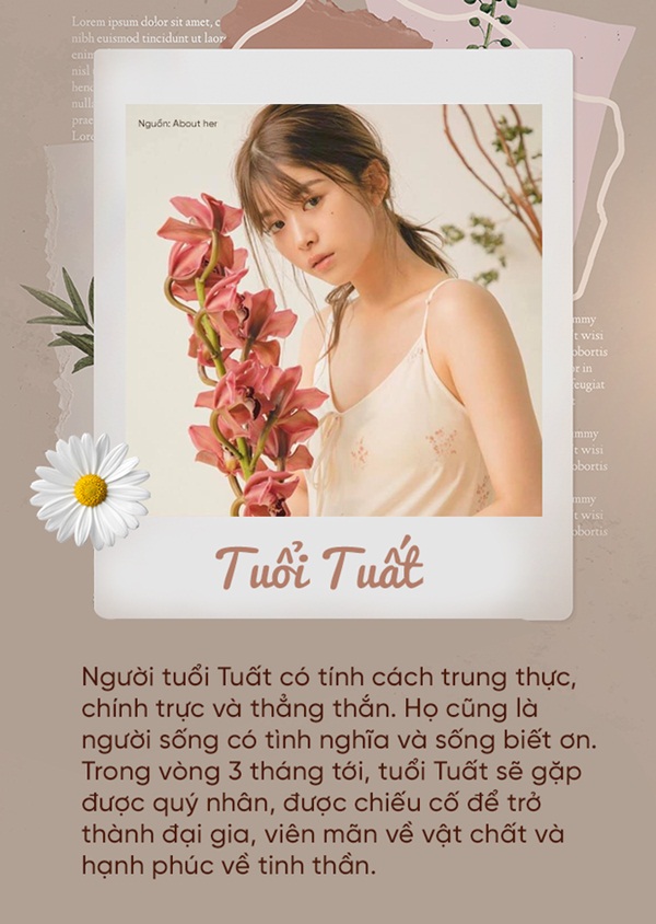 Trong vòng 3 tháng tới, 12 con giáp sẽ có vận may lội ngược dòng: Người công danh sự nghiệp thăng hoa, người tận hưởng tình duyên viên mãn-11