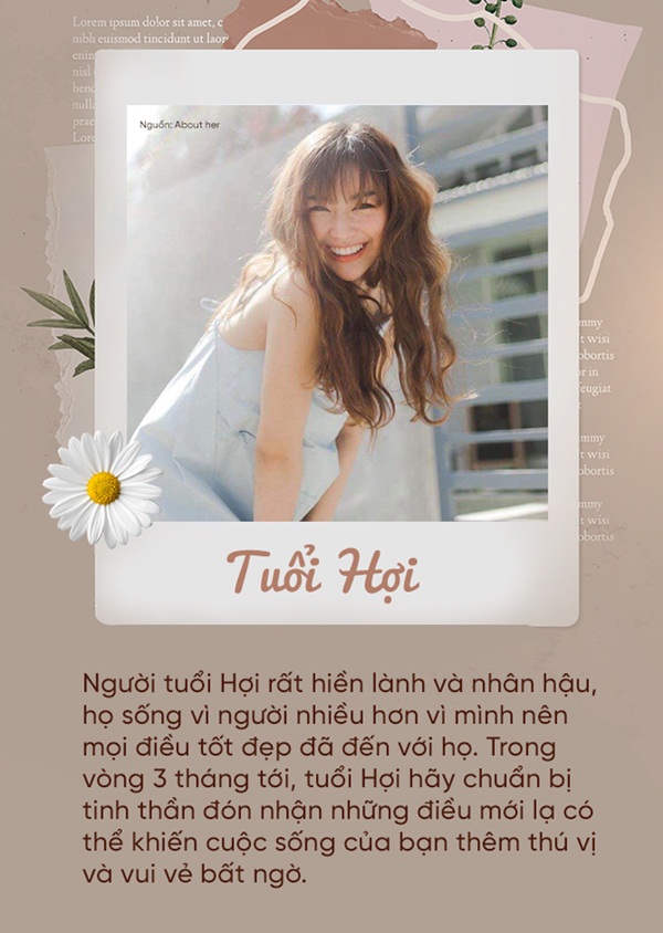 Trong vòng 3 tháng tới, 12 con giáp sẽ có vận may lội ngược dòng: Người công danh sự nghiệp thăng hoa, người tận hưởng tình duyên viên mãn-12