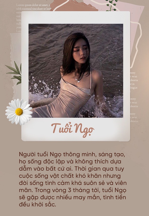 Trong vòng 3 tháng tới, 12 con giáp sẽ có vận may lội ngược dòng: Người công danh sự nghiệp thăng hoa, người tận hưởng tình duyên viên mãn-7