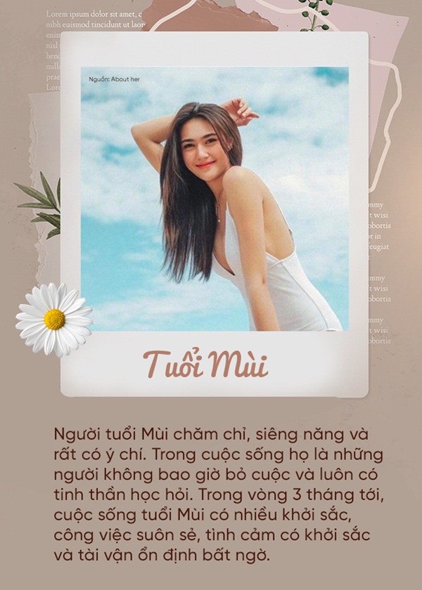 Trong vòng 3 tháng tới, 12 con giáp sẽ có vận may lội ngược dòng: Người công danh sự nghiệp thăng hoa, người tận hưởng tình duyên viên mãn-8