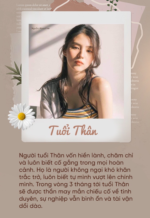 Trong vòng 3 tháng tới, 12 con giáp sẽ có vận may lội ngược dòng: Người công danh sự nghiệp thăng hoa, người tận hưởng tình duyên viên mãn-9