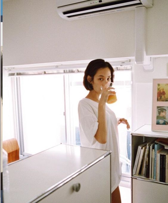 Đang trong quá trình giảm cân, bạn hãy nhớ 3 CÓ - 3 KHÔNG cực hay ho này để đánh bay mỡ thừa mà không cần ăn kiêng hay tổn hại sức khỏe-1