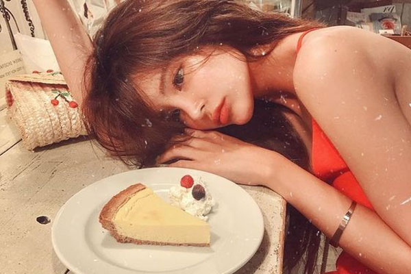 Thực hiện 4 việc này thì ban đêm cơ thể sẽ đốt cháy chất béo và giảm cân thành công-6