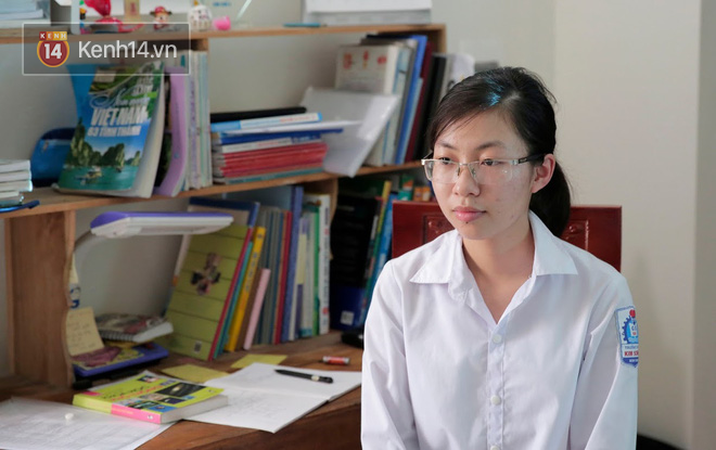 Gặp Quán quân nhiều thị phi” của Olympia 2020: Lần đầu giải thích việc nhảy cẫng khi biết đối thủ không chiến thắng-5