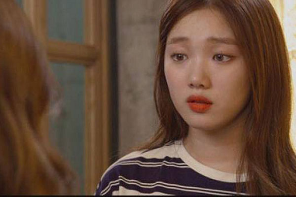 11 giờ đêm về nhà, tôi thấy mẹ đang giặt giũ còn vợ thì từ trong phòng gào lên trách móc mẹ chồng, nguyên nhân khiến tôi muốn phát điên-2