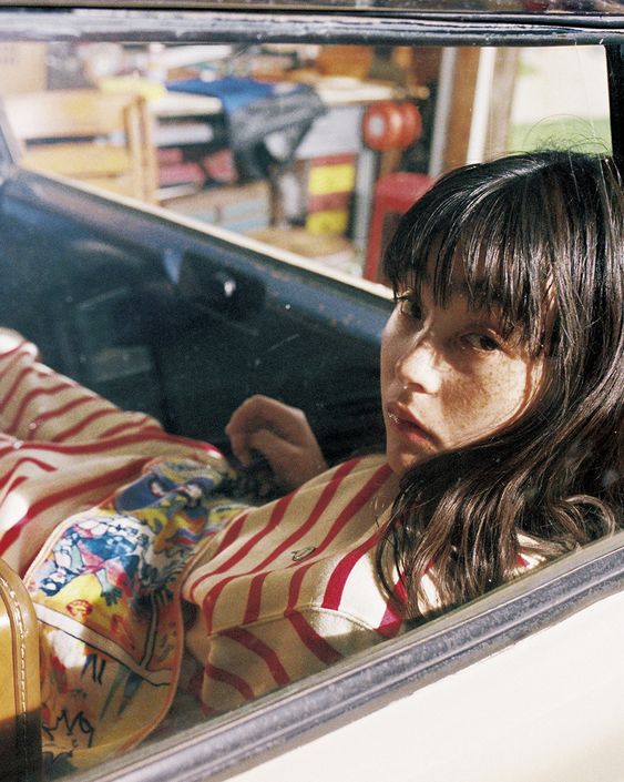 Khi thiếu hụt vitamin E quá nhiều, phụ nữ sẽ có 5 triệu chứng rất dễ nhầm lẫn: Nếu bỏ qua, bạn sẽ nhanh già và thêm ốm yếu-2