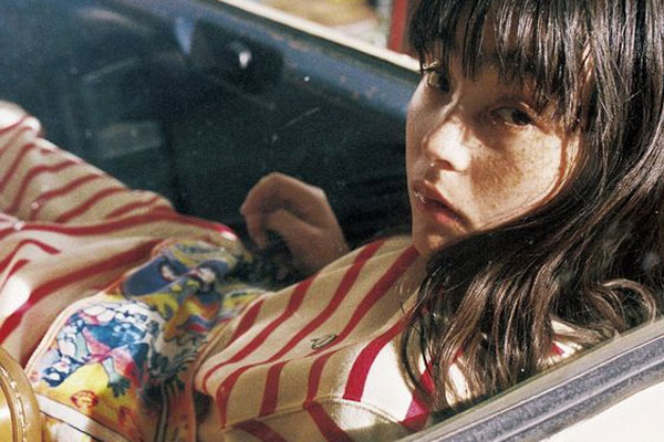 Ngậm 1 cây bút chì ngang miệng có thể khiến bạn hạnh phúc hơn, hóa ra nguyên nhân lại đơn giản đến thế-5