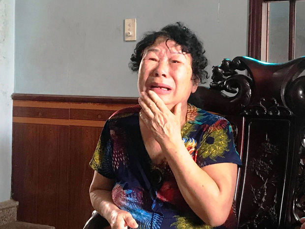 Thủ đoạn nam sinh 14 tuổi sử dụng để khống chế, nhiều lần xâm hại làm bạn học mang thai-1