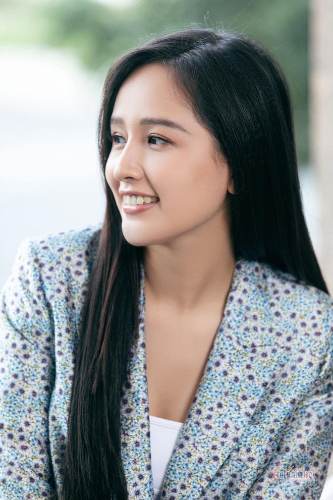 Bạn trai của Mai Phương Thúy: Siêu giàu, đào hoa, giỏi chơi trò tình ái-4